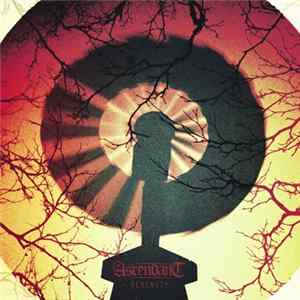 Ascendant - Serenity FLAC album