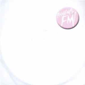 Annie - Anniemal FM FLAC album