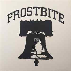 Frostbite - Frostbite FLAC album