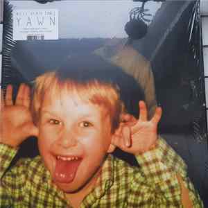 Bill Ryder-Jones - Yawn FLAC album