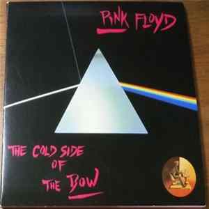 Pink Floyd - The Cold Side Of The Bow FLAC album