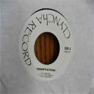 Uncle Sam - Temptation FLAC album