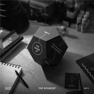 Various - The Roundup Part 2 FLAC album