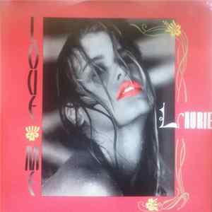 Laurie - Love Me FLAC album