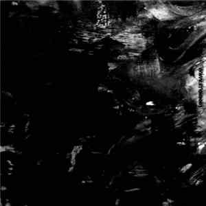 CEDE - Церемонија Деградације FLAC album