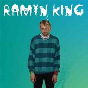 Ramyn King - The Teal Album FLAC album