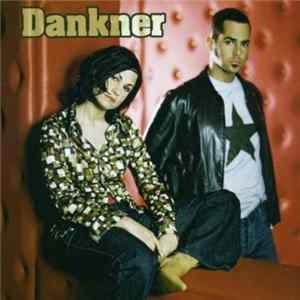 Dankner - Dankner FLAC album