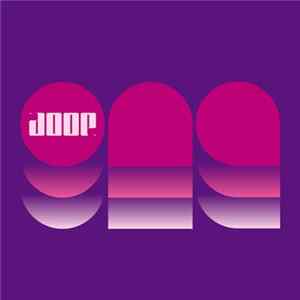 Joop - One FLAC album