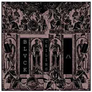Blvck Ceiling - Triangle FLAC album