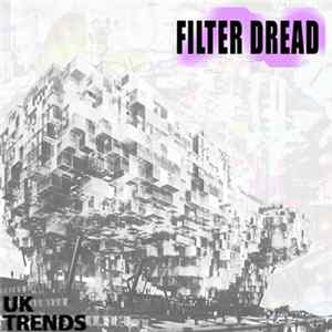 Filter Dread - Hidden Grime FLAC album