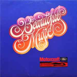 Various - Beautiful Music FLAC album