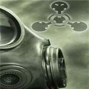 Phosgore - We Are The Weapon FLAC album