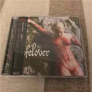 Lifelover - Pulver = ライフラヴァー - パルヴァー FLAC album