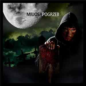 Miuosh - Pogrzeb FLAC album