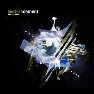 Brother Cement - Ass-Eye-Lamb FLAC album
