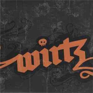 Wirtz - Ne Weile Her FLAC album