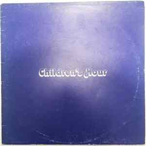 Aldo Catarsi - Children's Hour FLAC album