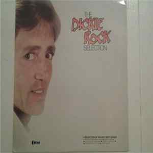 Dickie Rock - The Dickie Rock Selection FLAC album