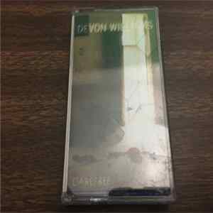 Devon Williams - Carefree FLAC album