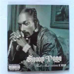 Snoop Dogg Featuring R. Kelly - That's That FLAC album