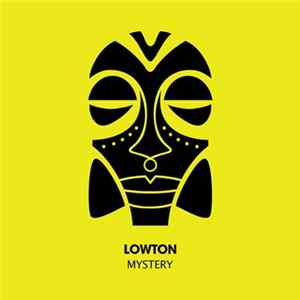 Lowton - Mystery FLAC album