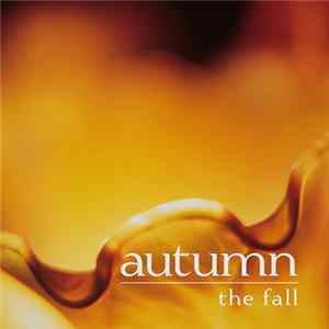 Autumn - The Fall FLAC album