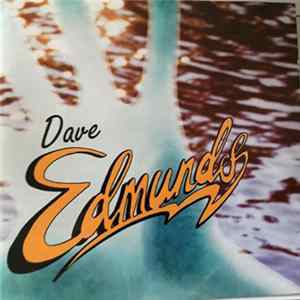 Dave Edmunds - King Biscuit FLAC album