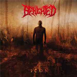 Benighted - Icon FLAC album