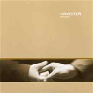 Yakooza - Big Deal FLAC album
