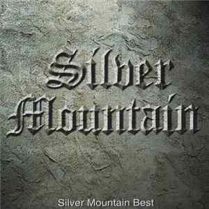 Silver Mountain - Silver Mountain Best FLAC album