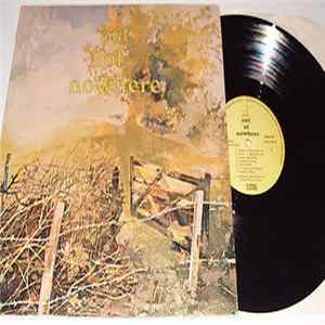 The Singers And Musicians Of Christ Church Clifton - Out Of Nowhere FLAC album