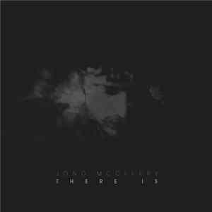 Jono McCleery - There Is FLAC album