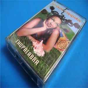 Imani Coppola - Chupacabra FLAC album