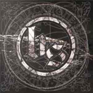Blackstone - Shining Dark And Bright FLAC album