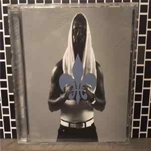 Bionik Brown - Platinum Thoughts, Aluminum Budget FLAC album