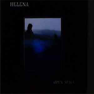 Helena - Open Space FLAC album