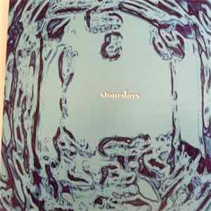 Stonedays - Stonedays FLAC album