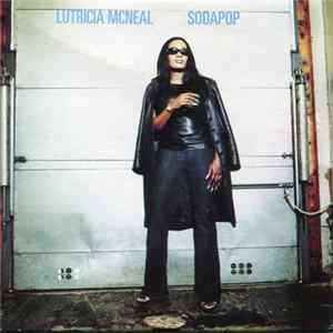 Lutricia McNeal - Sodapop FLAC album