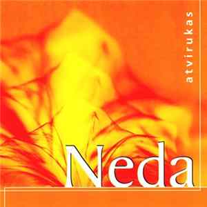 Neda - Atvirukas FLAC album