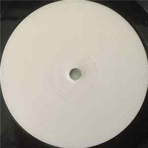 Christer Sandelin - Det Hon Vill Ha FLAC album