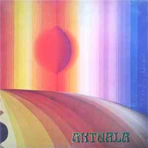 Aktuala - Aktuala FLAC album