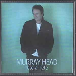 Murray Head - Tête à Tête FLAC album