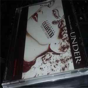 Function Code - Under FLAC album