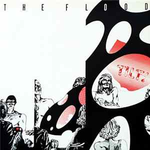 The Flood - Tilt! FLAC album