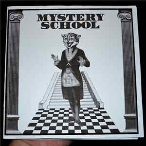 Mystery School - Mystery School FLAC album