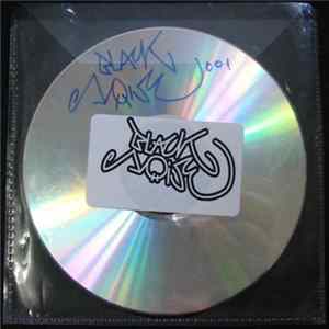 Baitercell & Schumacher / Aquasky - Whats Down Low (Aquasky "Assasin" Remix) / Red Out FLAC album