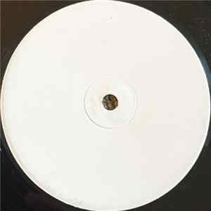 Axwell - Jazz Player EP FLAC album