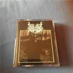 Temple Moon - Demo I FLAC album