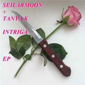 Seilarmoon + Tanya K - Интрига EP FLAC album