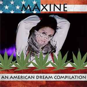 Maxine - An American Dream Compilation FLAC album